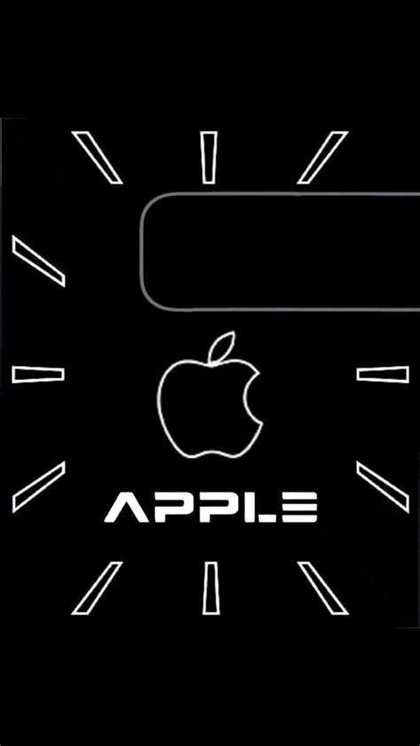 designer apple watch face wallpaper